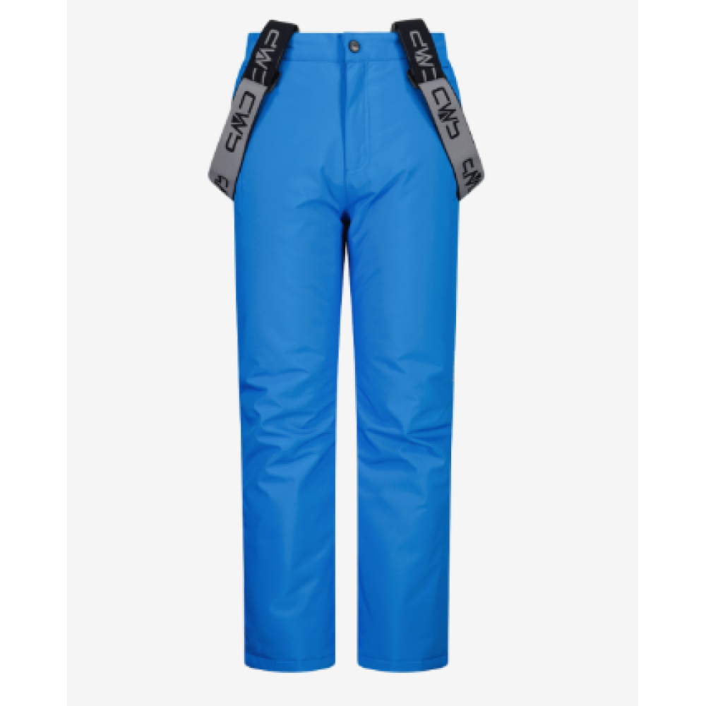 CMP - SALOPETTE SCI JR